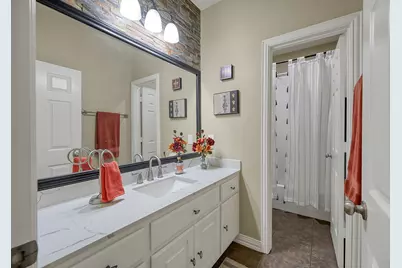 11068 First Light, Montgomery, TX 77356 - Photo 24