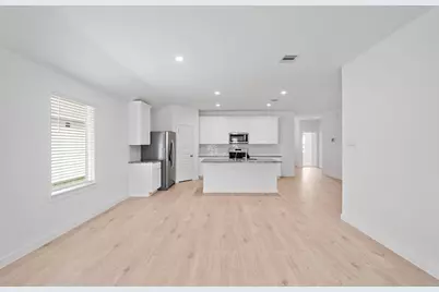 8027 Veneto Green Drive, Richmond, TX 77406 - Photo 8