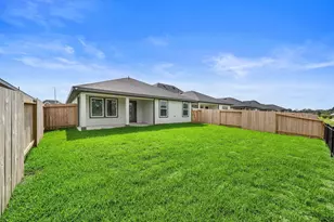 8027 Veneto Grn Dr, Richmond, TX 77406 - Photo 26