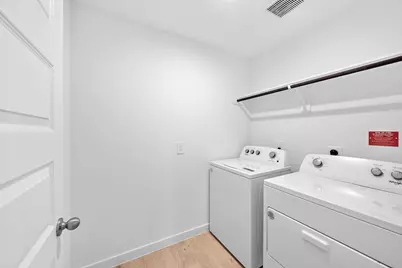 8027 Veneto Green Drive, Richmond, TX 77406 - Photo 24