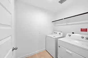 8027 Veneto Grn Dr, Richmond, TX 77406 - Photo 24