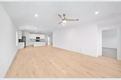 8027 Veneto Green Drive, Richmond, TX 77406 - Photo 14