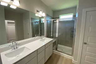 40414 Gerygone Ln, Magnolia, TX 77354 - Photo 22