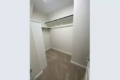 40414 Gerygone Lane, Magnolia, TX 77354 - Photo 20