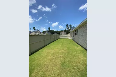 40414 Gerygone Lane, Magnolia, TX 77354 - Photo 36