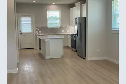 40414 Gerygone Lane, Magnolia, TX 77354 - Photo 18