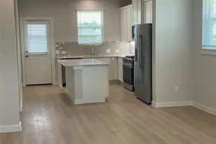 40414 Gerygone Ln, Magnolia, TX 77354 - Photo 18