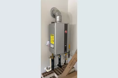 40414 Gerygone Lane, Magnolia, TX 77354 - Photo 8