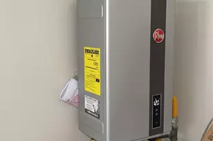 40414 Gerygone Ln, Magnolia, TX 77354 - Photo 8