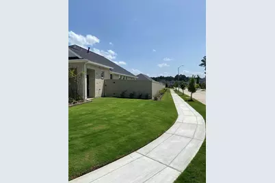 40414 Gerygone Lane, Magnolia, TX 77354 - Photo 34