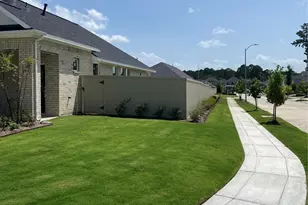 40414 Gerygone Ln, Magnolia, TX 77354 - Photo 34