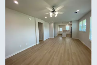 40414 Gerygone Lane, Magnolia, TX 77354 - Photo 12