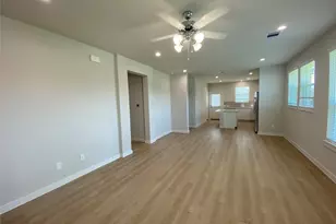 40414 Gerygone Ln, Magnolia, TX 77354 - Photo 12