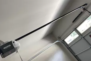 40414 Gerygone Ln, Magnolia, TX 77354 - Photo 10