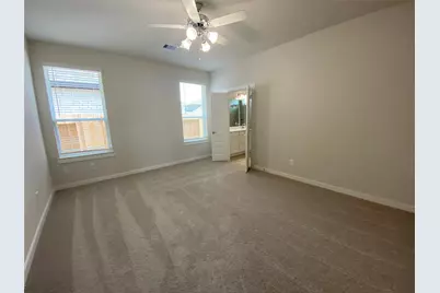 40414 Gerygone Lane, Magnolia, TX 77354 - Photo 26