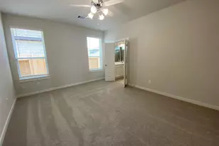 40414 Gerygone Ln, Magnolia, TX 77354 - Photo 26