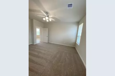 40414 Gerygone Lane, Magnolia, TX 77354 - Photo 24