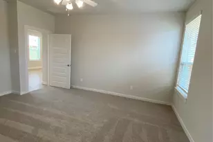 40414 Gerygone Ln, Magnolia, TX 77354 - Photo 24