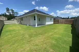 40414 Gerygone Ln, Magnolia, TX 77354 - Photo 38