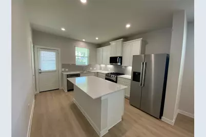 40414 Gerygone Lane, Magnolia, TX 77354 - Photo 16