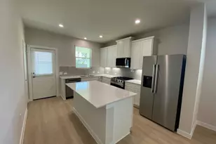 40414 Gerygone Ln, Magnolia, TX 77354 - Photo 16