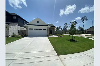 40414 Gerygone Lane, Magnolia, TX 77354 - Photo 32