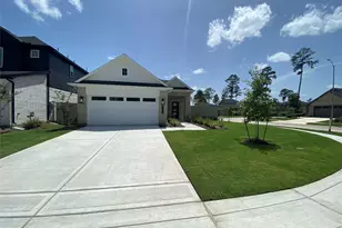 40414 Gerygone Ln, Magnolia, TX 77354 - Photo 32