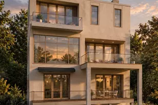 338 Indian Bayou, Houston, TX 77057 - Photo 1