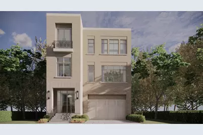 338 Indian Bayou, Houston, TX 77057 - Photo 1