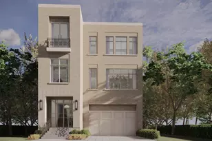 338 Indian Bayou, Houston, TX 77057 - Photo 8