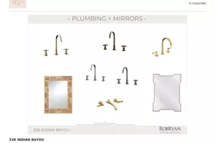 338 Indian Bayou, Houston, TX 77057 - Photo 4