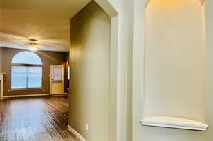 18215 Linden Forest Ln, Katy, TX 77449 - Photo 4