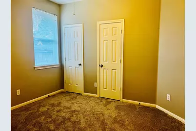 18215 Linden Forest Lane, Katy, TX 77449 - Photo 18