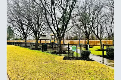 18215 Linden Forest Lane, Katy, TX 77449 - Photo 24