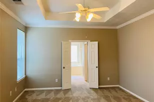 18215 Linden Forest Ln, Katy, TX 77449 - Photo 14