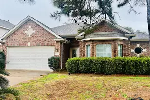 18215 Linden Forest Ln, Katy, TX 77449 - Photo 2