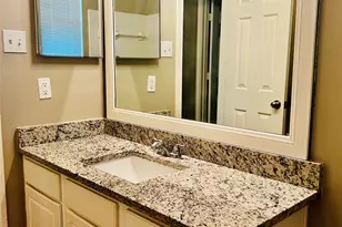 18215 Linden Forest Ln, Katy, TX 77449 - Photo 16