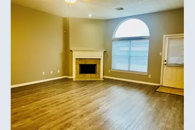 18215 Linden Forest Lane, Katy, TX 77449 - Photo 6