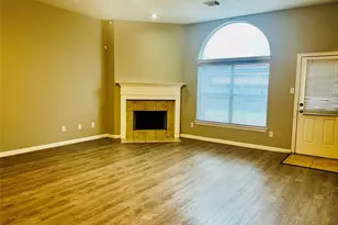 18215 Linden Forest Ln, Katy, TX 77449 - Photo 6