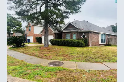 18215 Linden Forest Lane, Katy, TX 77449 - Photo 22