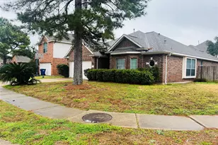 18215 Linden Forest Ln, Katy, TX 77449 - Photo 22