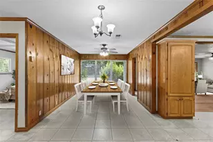 901 Myrtle St, Woodville, TX 75979 - Photo 2