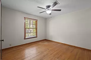 901 Myrtle St, Woodville, TX 75979 - Photo 14