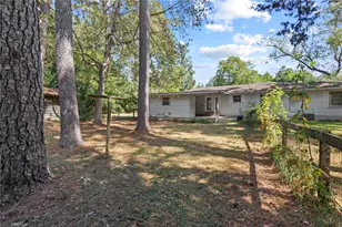 901 Myrtle St, Woodville, TX 75979 - Photo 20