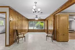 901 Myrtle St, Woodville, TX 75979 - Photo 4