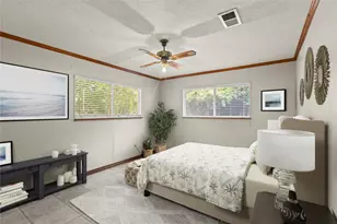 901 Myrtle St, Woodville, TX 75979 - Photo 12