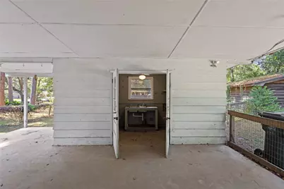 901 Myrtle Street, Woodville, TX 75979 - Photo 18