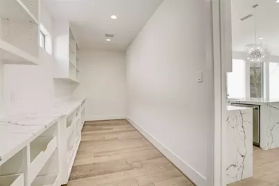 6533 Corbin Street, Houston, TX 77055 - Photo 24