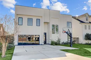 6533 Corbin St, Houston, TX 77055 - Photo 2