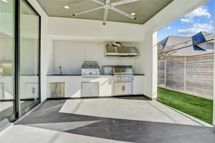 6533 Corbin St, Houston, TX 77055 - Photo 48